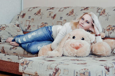 Similar image 1622794