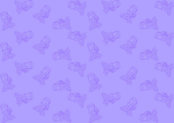 Similar image 1622793