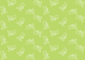 Similar image 1622796