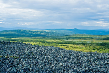 Similar image 1622798