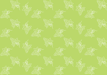 Similar image 1622799