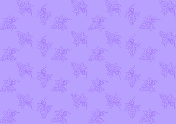 Similar image 1622802