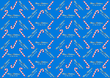 Similar image 1622804