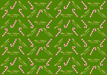 Similar image 1622806