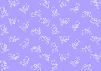 Similar image 1622808