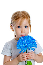 Similar image 1622809