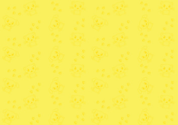 Similar image 1622810