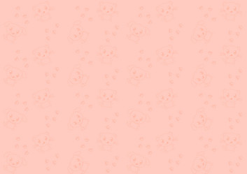 Similar image 1622811