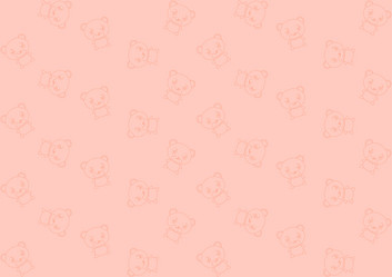 Similar image 1622814