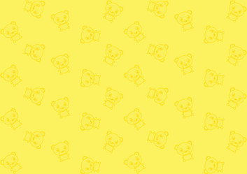 Similar image 1622816