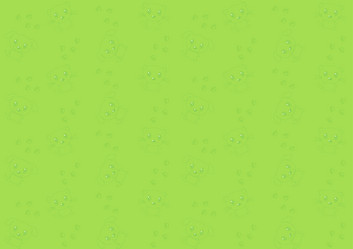 Similar image 1622821