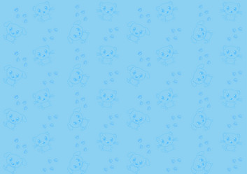 Similar image 1622822