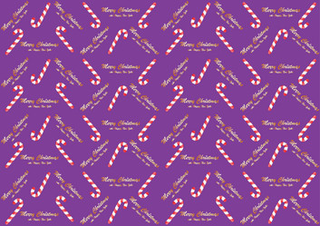 Similar image 1622824