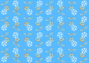 Similar image 1622825