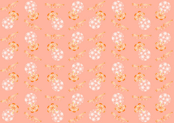 Similar image 1622826