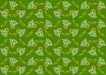 Similar image 1622827