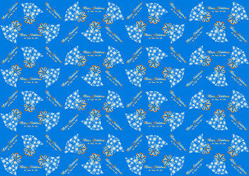 Similar image 1622828