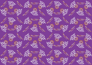 Similar image 1622829