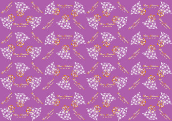 Similar image 1622830