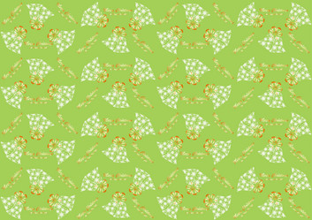 Similar image 1622831