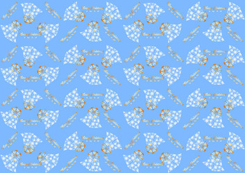 Similar image 1622832