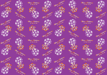 Similar image 1622833