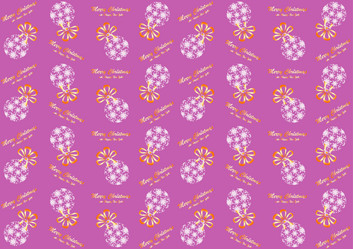 Similar image 1622834