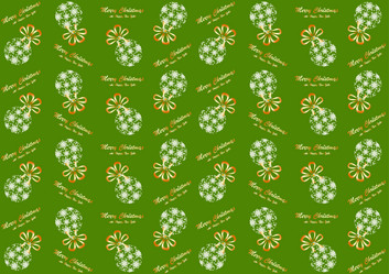 Similar image 1622835