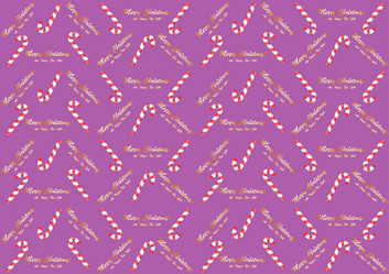 Similar image 1622837