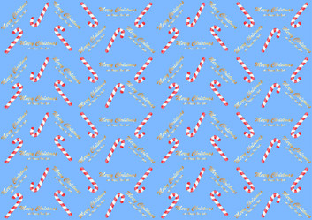 Similar image 1622838