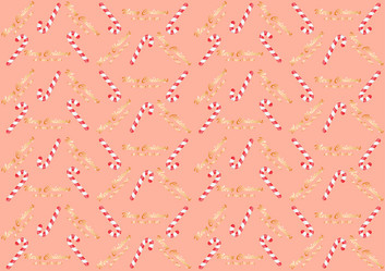 Similar image 1622839