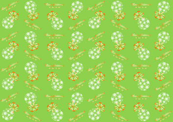 Similar image 1622840