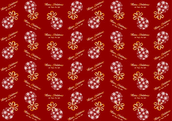 Similar image 1622842