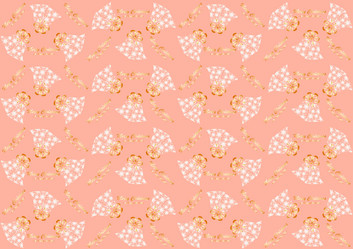 Similar image 1622843