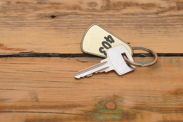 Similar image 1622849