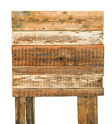 Similar image 1622859