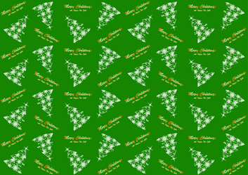 Similar image 1622860