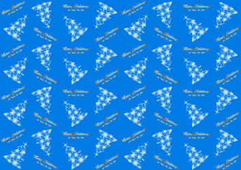 Similar image 1622862