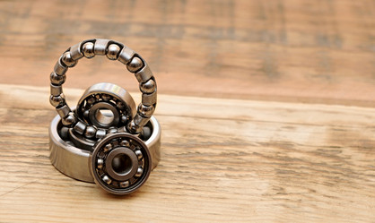 Similar image 1622863