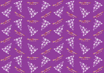 Similar image 1622864