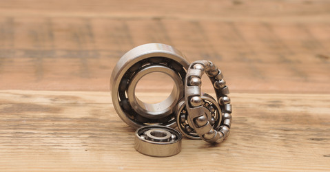 Similar image 1622867