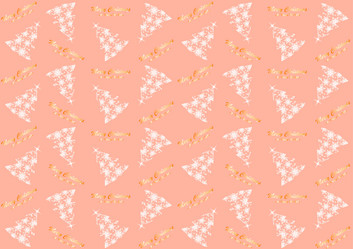 Similar image 1622872