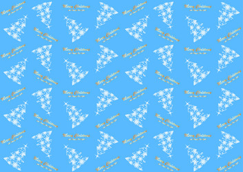 Similar image 1622874