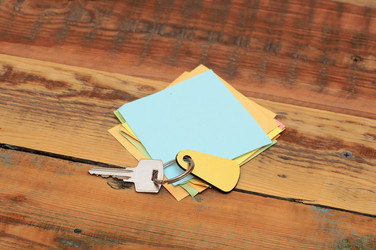 Similar image 1622875