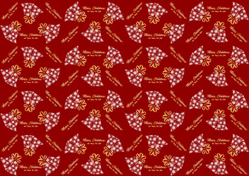 Similar image 1622876