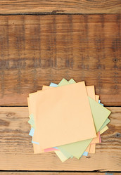 Similar image 1622877