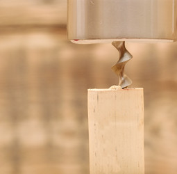 Similar image 1622880