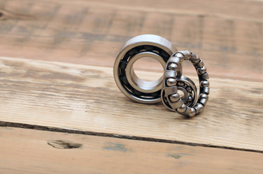 Similar image 1622883