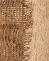 Similar image 1622885