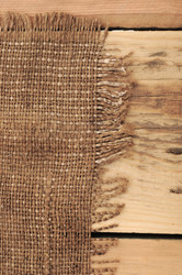 Similar image 1622886